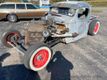 1937 GMC Rat Rod  >SOLD< Junk Yard Sourced - 22788646 - 6